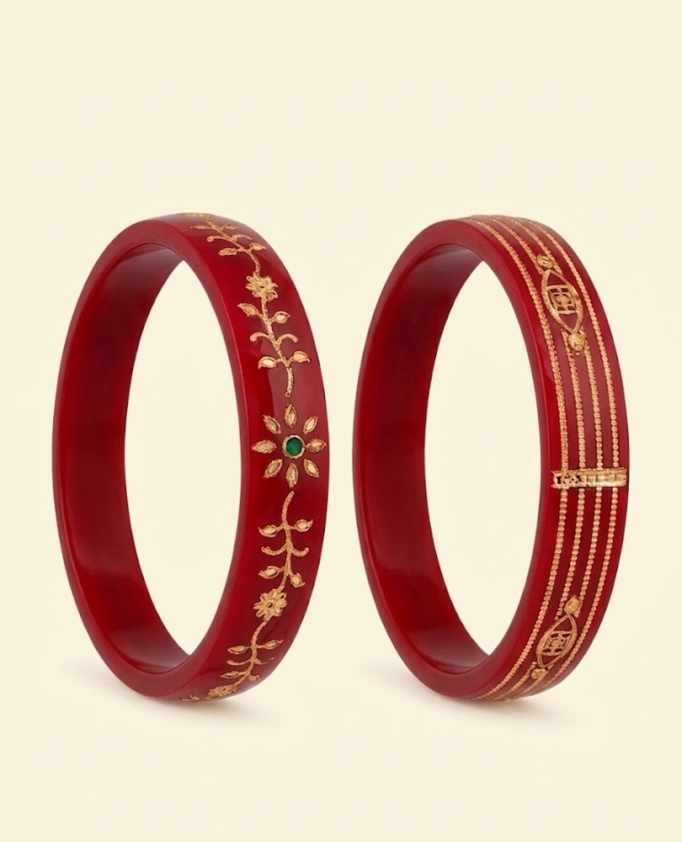 Bangles 2